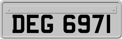 DEG6971