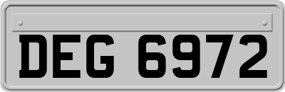 DEG6972