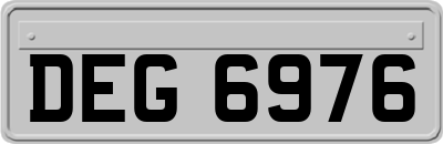 DEG6976