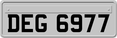 DEG6977