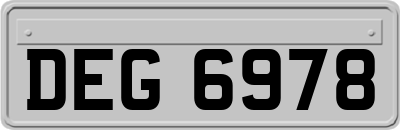 DEG6978
