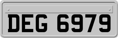 DEG6979