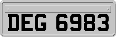 DEG6983