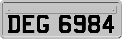 DEG6984