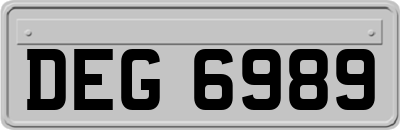 DEG6989