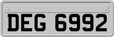 DEG6992