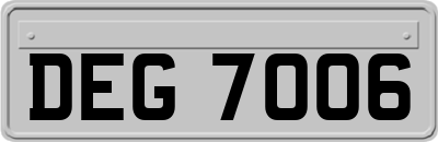 DEG7006