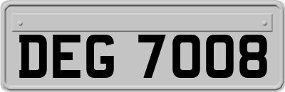 DEG7008