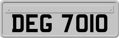 DEG7010
