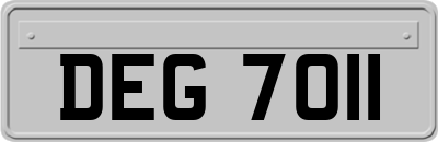 DEG7011