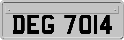 DEG7014