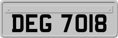 DEG7018