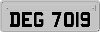 DEG7019