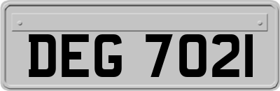 DEG7021