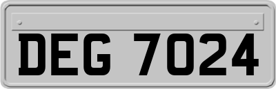 DEG7024