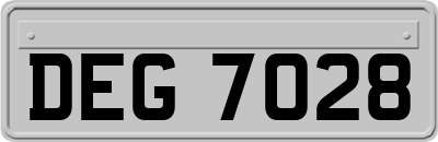 DEG7028
