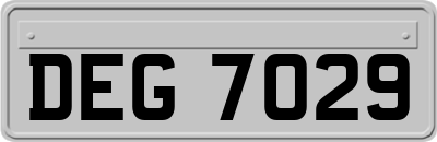 DEG7029