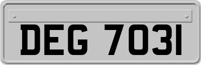 DEG7031