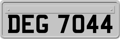 DEG7044