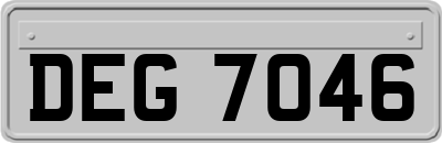 DEG7046