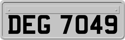DEG7049