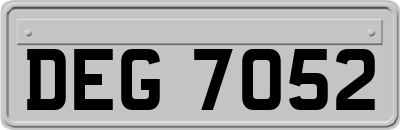 DEG7052