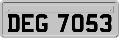DEG7053