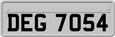 DEG7054
