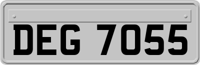 DEG7055