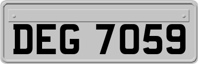 DEG7059