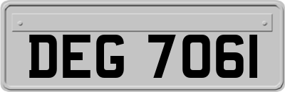 DEG7061