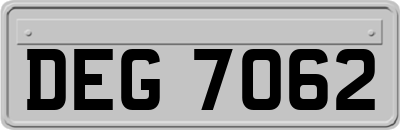 DEG7062