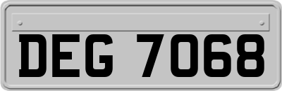 DEG7068