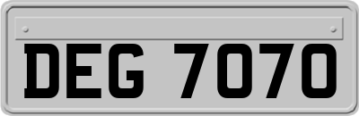 DEG7070