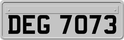 DEG7073