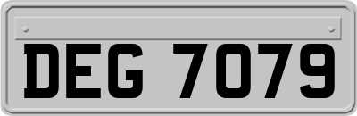 DEG7079