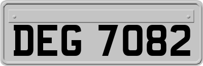 DEG7082