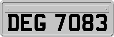 DEG7083