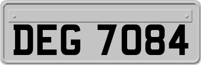DEG7084