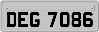 DEG7086