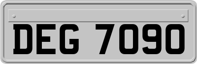 DEG7090