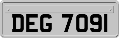 DEG7091