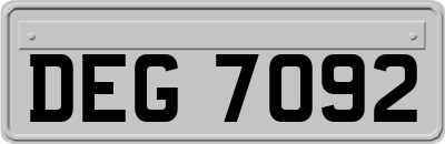 DEG7092