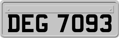 DEG7093
