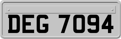 DEG7094