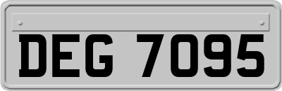 DEG7095