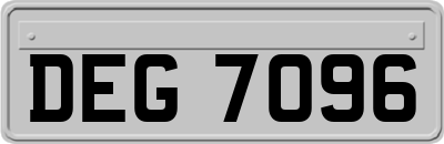 DEG7096