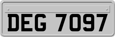 DEG7097