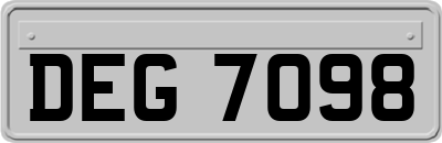 DEG7098