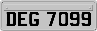 DEG7099